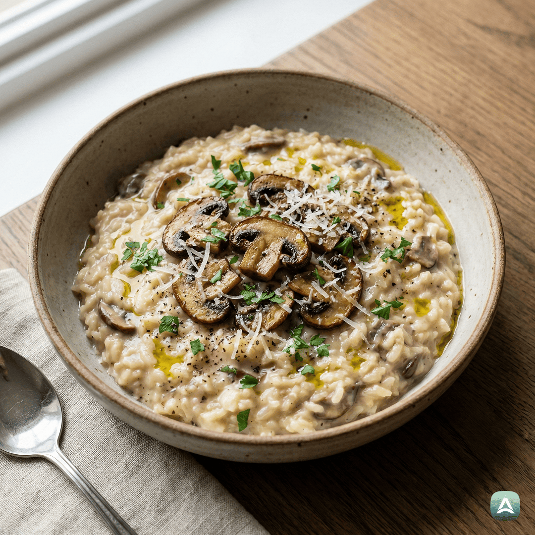 SI_Recipes_RižotaZGobami_1