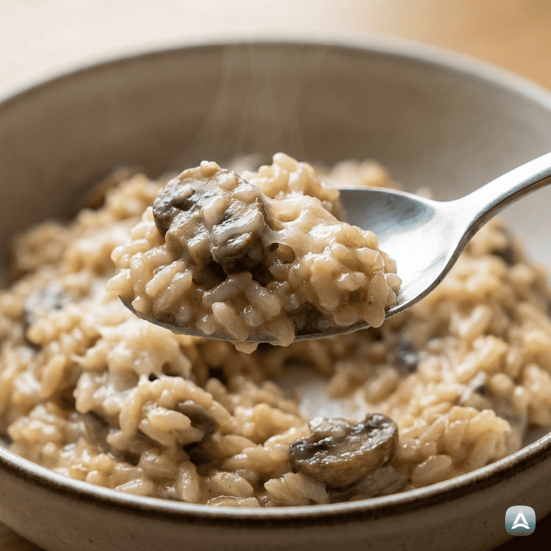 SI_Recipes_RižotaZGobami_2