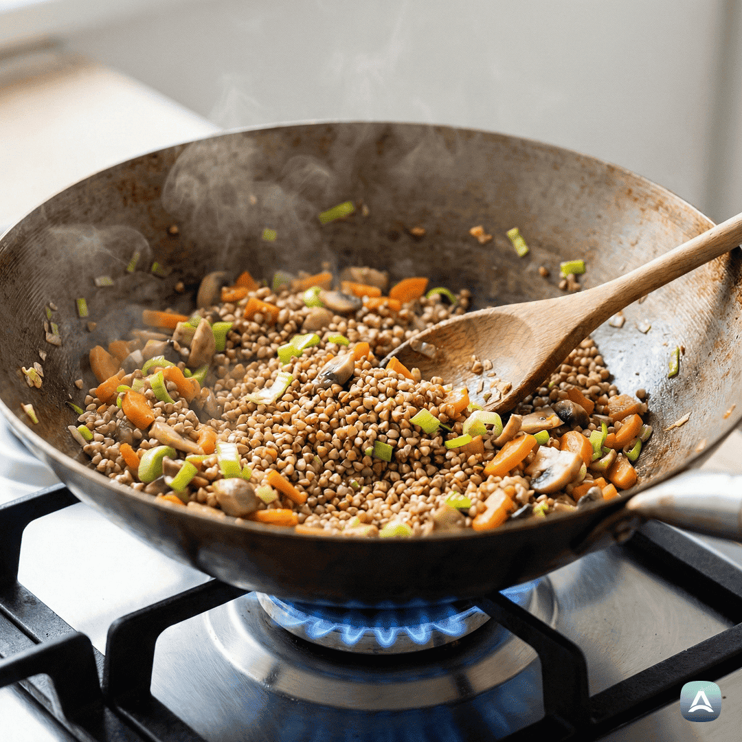 SI_Recipes_AjdovaKašaSHrustljavoZelenjavo_5