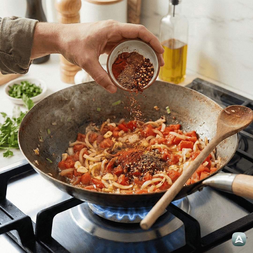 SI_Recipes_AjdovaKašaSHrustljavoZelenjavo_4