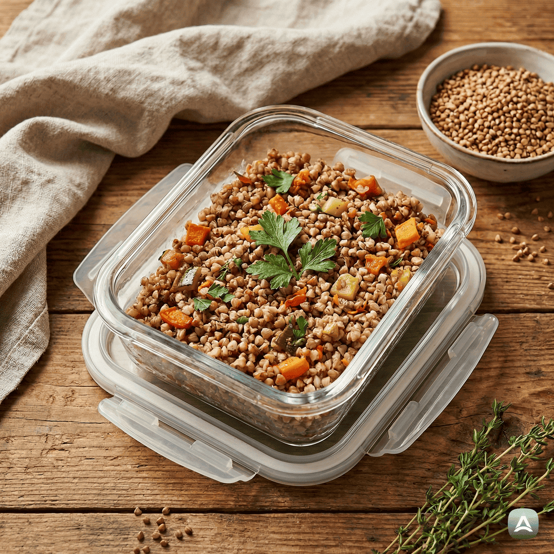 SI_Recipes_AjdovaKašaSHrustljavoZelenjavo_6