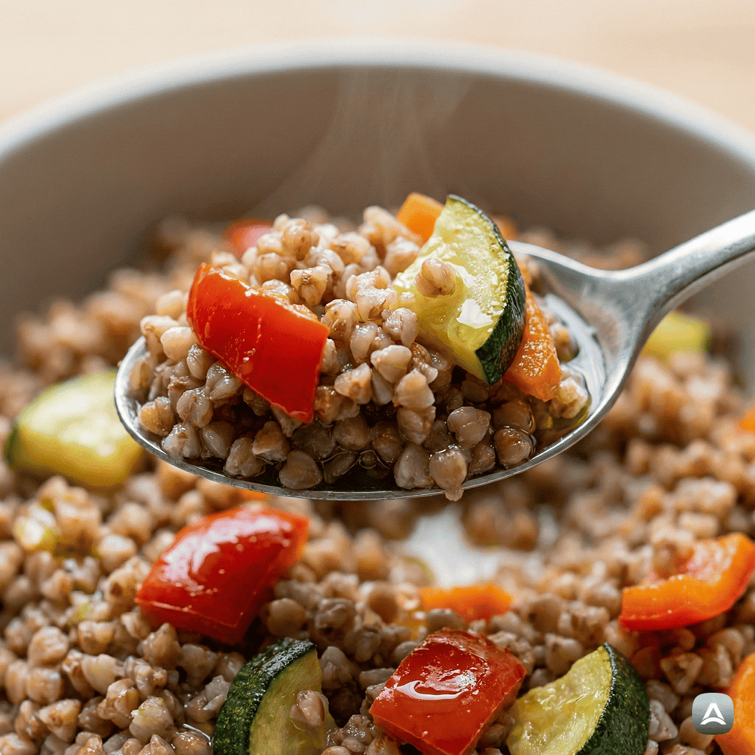 SI_Recipes_AjdovaKašaSHrustljavoZelenjavo_2