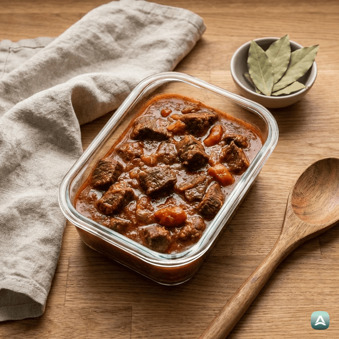 SI_Recipes_KlasičniGovejiGolažZNaravnoZgoščenoOmako_6