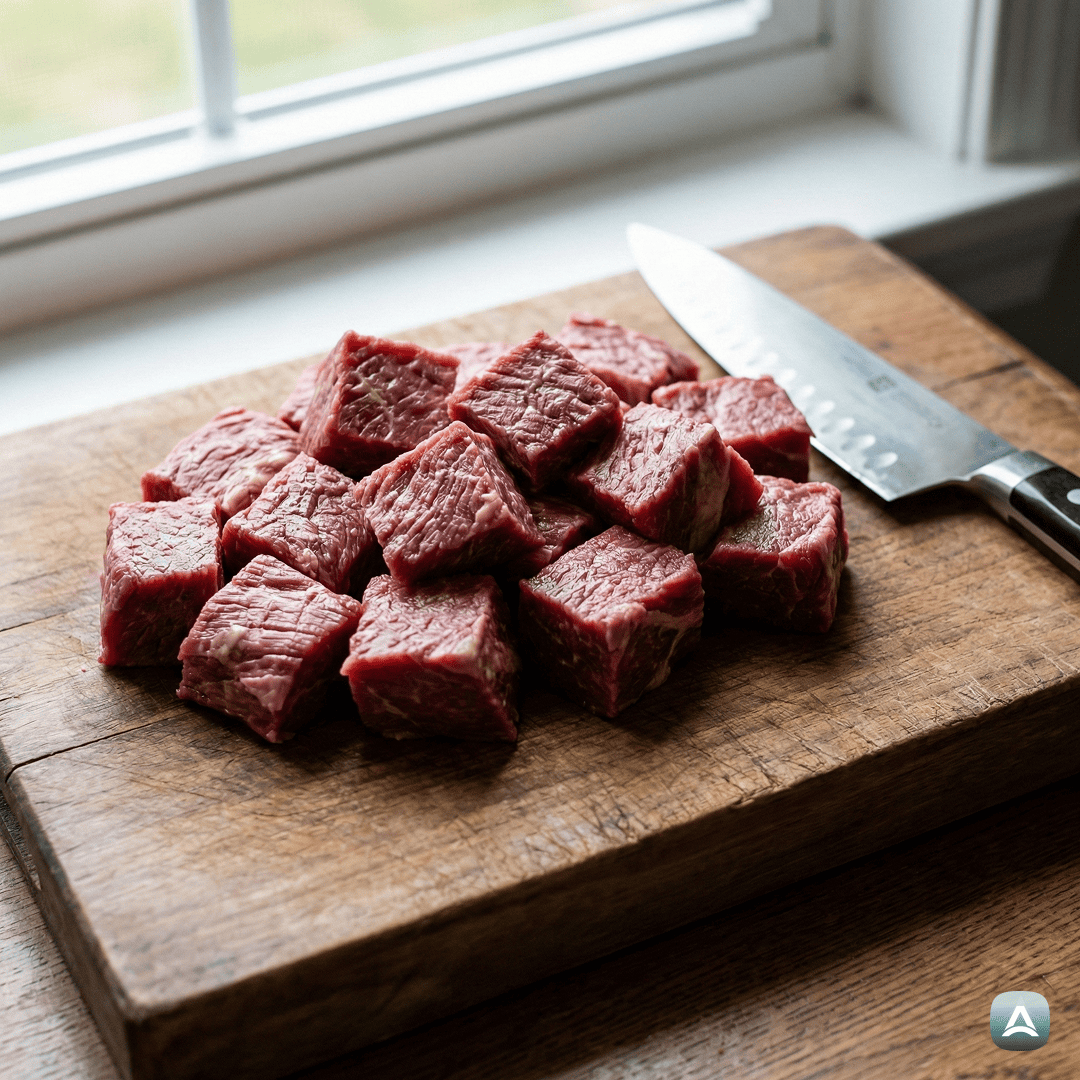 SI_Recipes_KlasičniGovejiGolažZNaravnoZgoščenoOmako_4