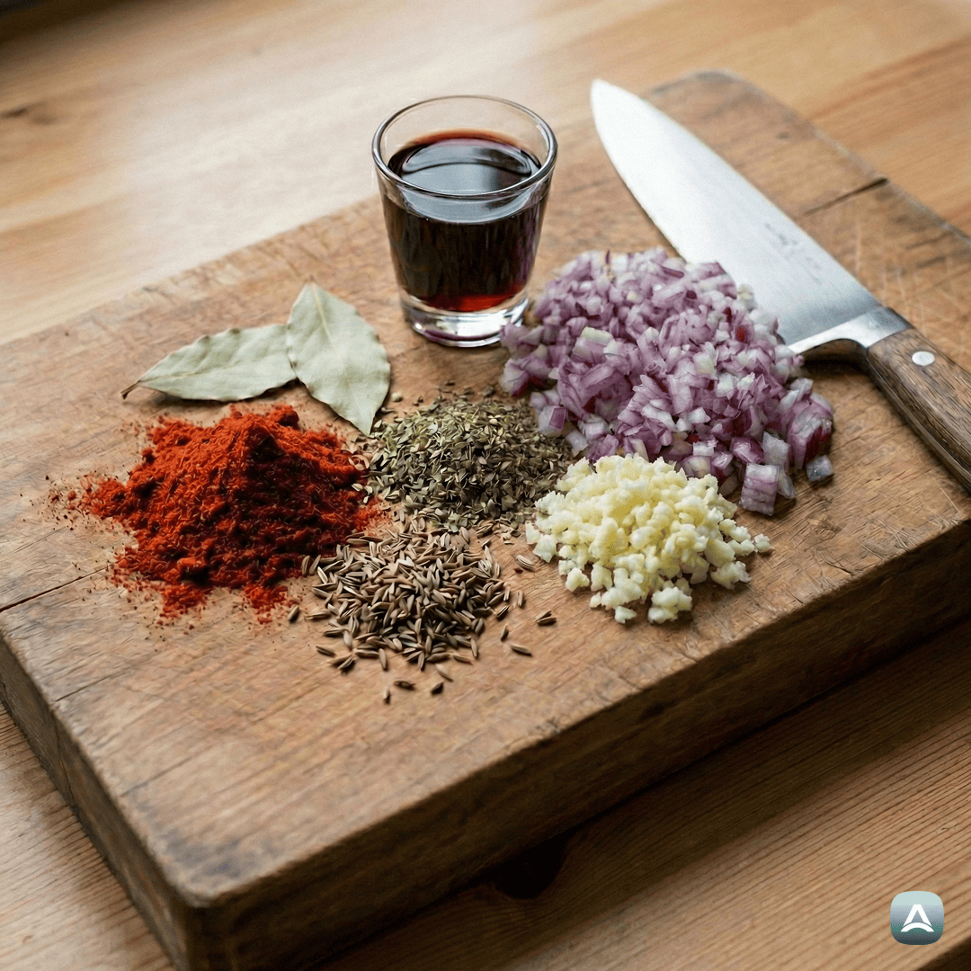 SI_Recipes_KlasičniGovejiGolažZNaravnoZgoščenoOmako_3