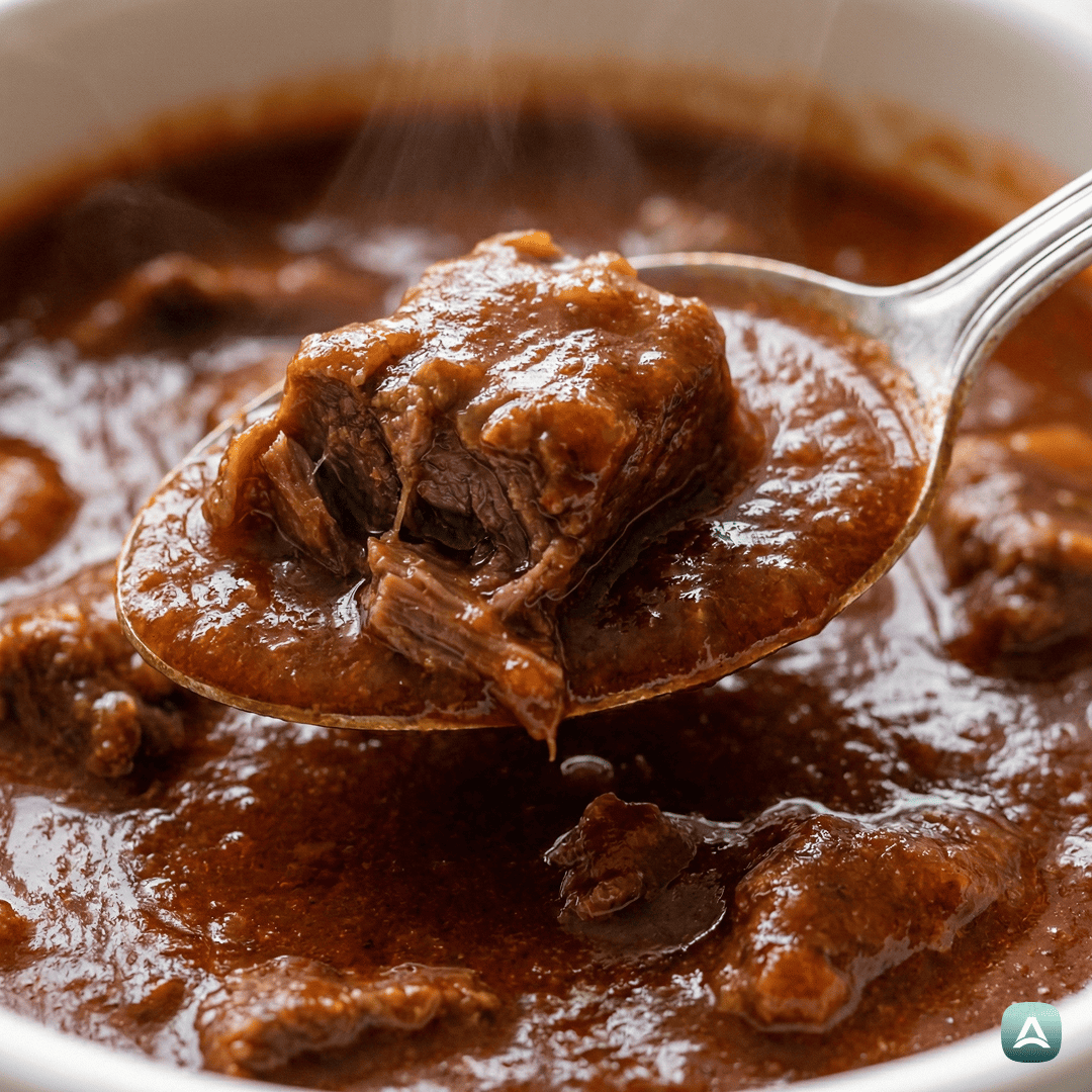 SI_Recipes_KlasičniGovejiGolažZNaravnoZgoščenoOmako_2