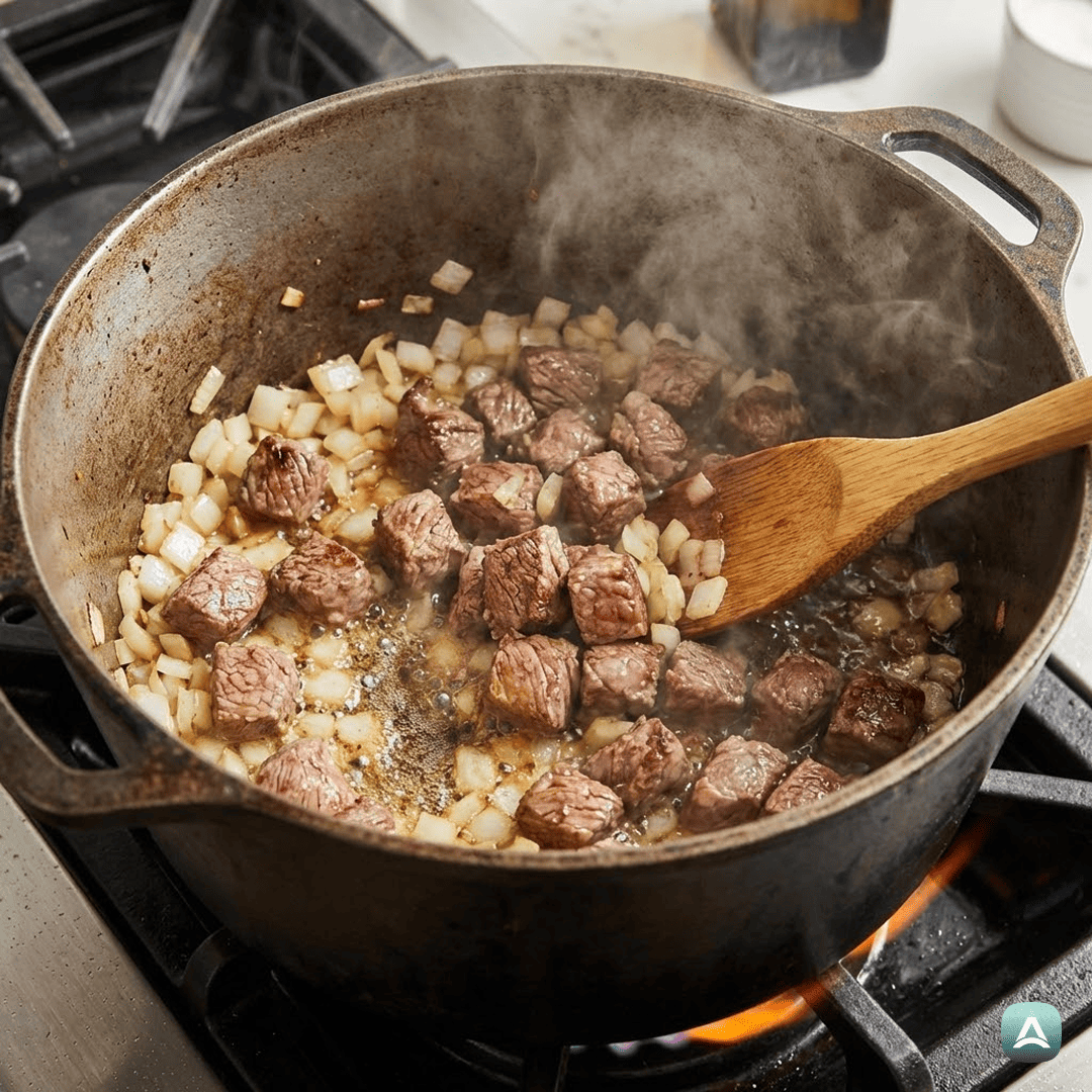 SI_Recipes_KlasičniGovejiGolažZNaravnoZgoščenoOmako_5