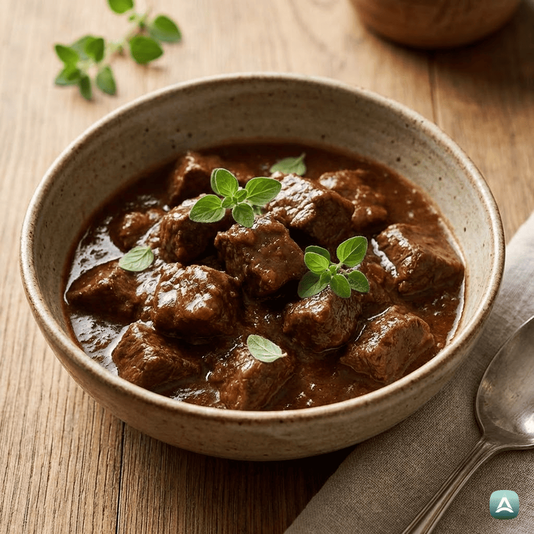 SI_Recipes_KlasičniGovejiGolažZNaravnoZgoščenoOmako_1