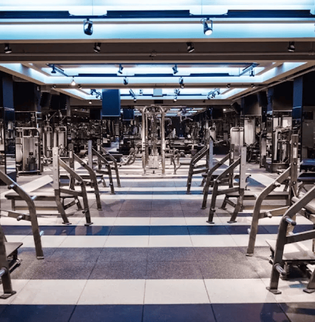 us_Gyms_TmplHell'sKitchen_0