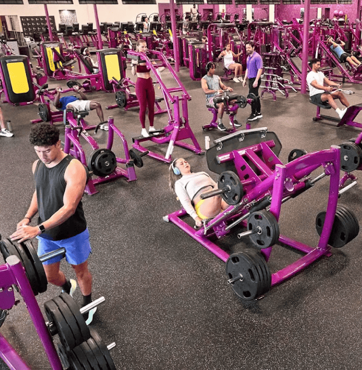 us_Gyms_PlanetFitnessQueens(jacksonHeights)_4