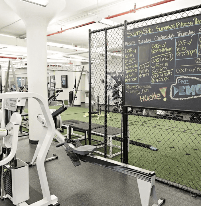 us_Gyms_NewYorkSportsClubsSunnyside_0
