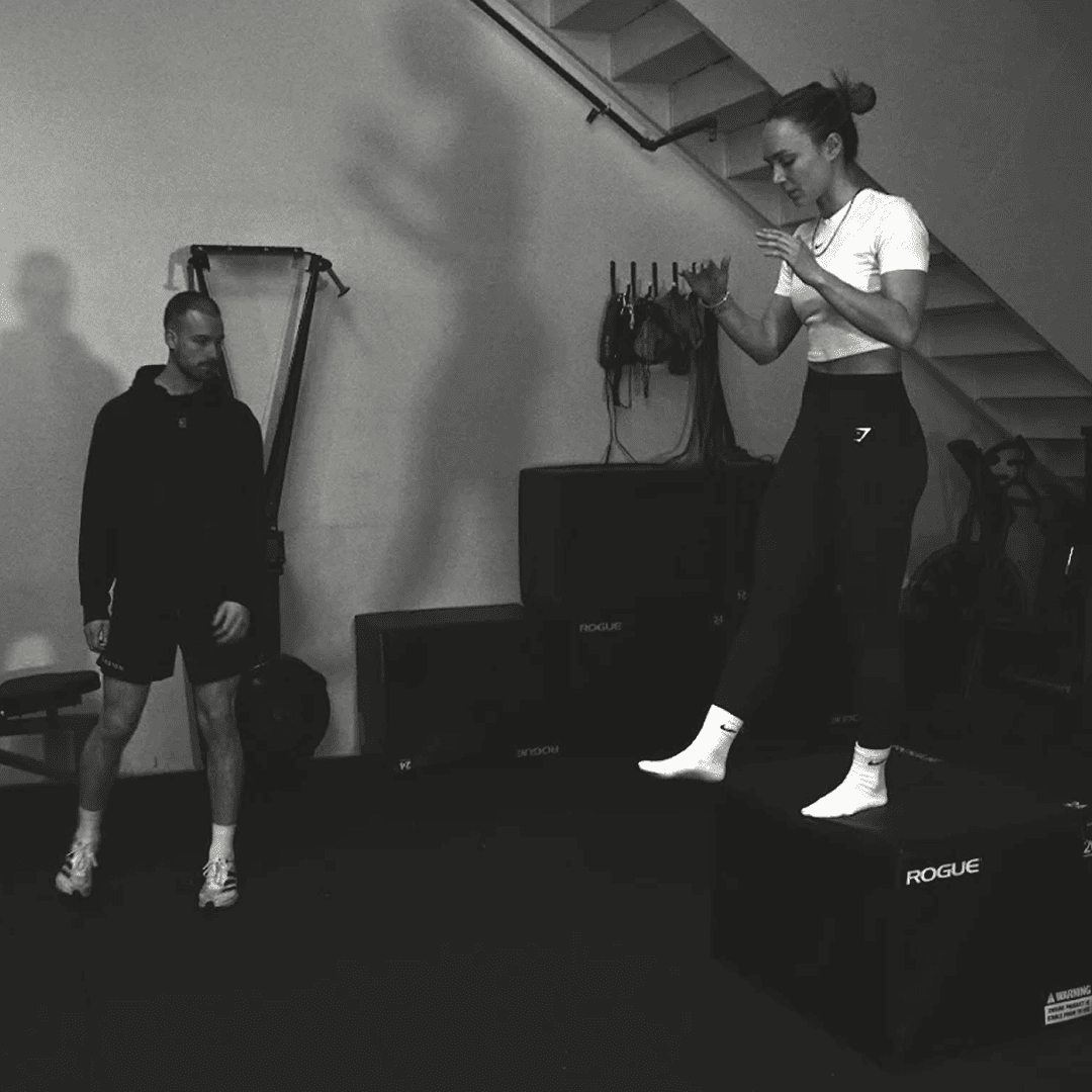 us_Trainers_MilesStevens_4