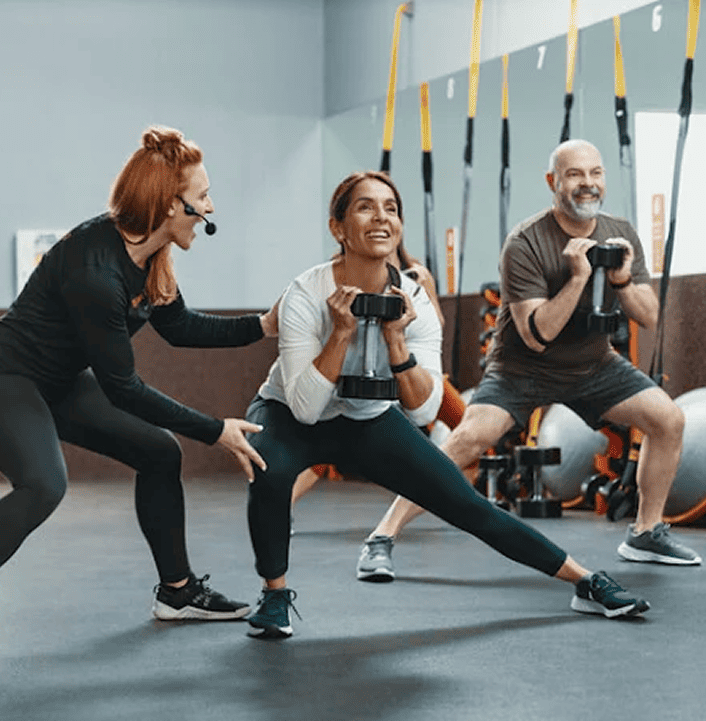 us_Gyms_OrangetheoryFitnessStatenIsland(richmond)_5