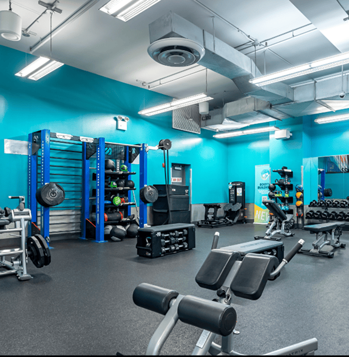 us_Gyms_PureGymConeyIsland_4