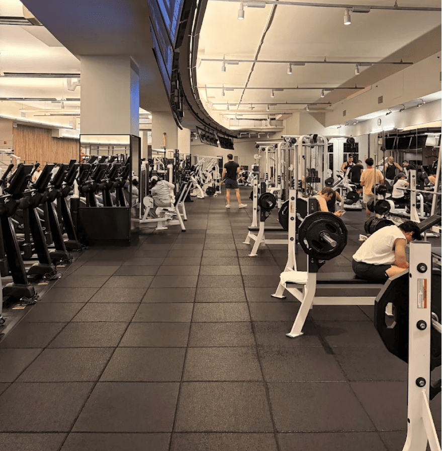us_Gyms_EquinoxColumbusCircle_6