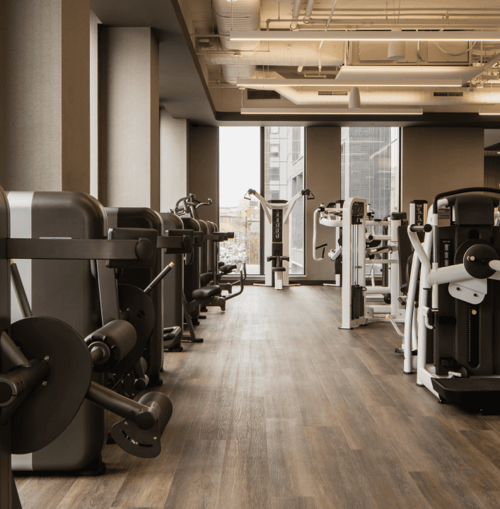 us_Gyms_LifeTimeAtlanticAvenue_5