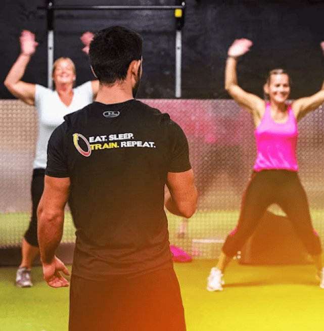 us_Gyms_RetroFitnessTottenville_1