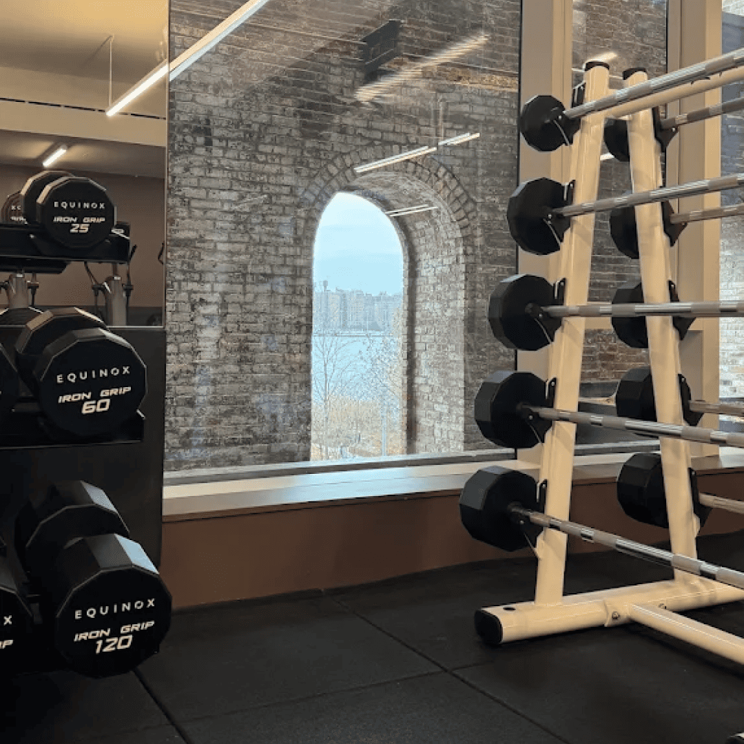 us_Gyms_EquinoxDomino_4