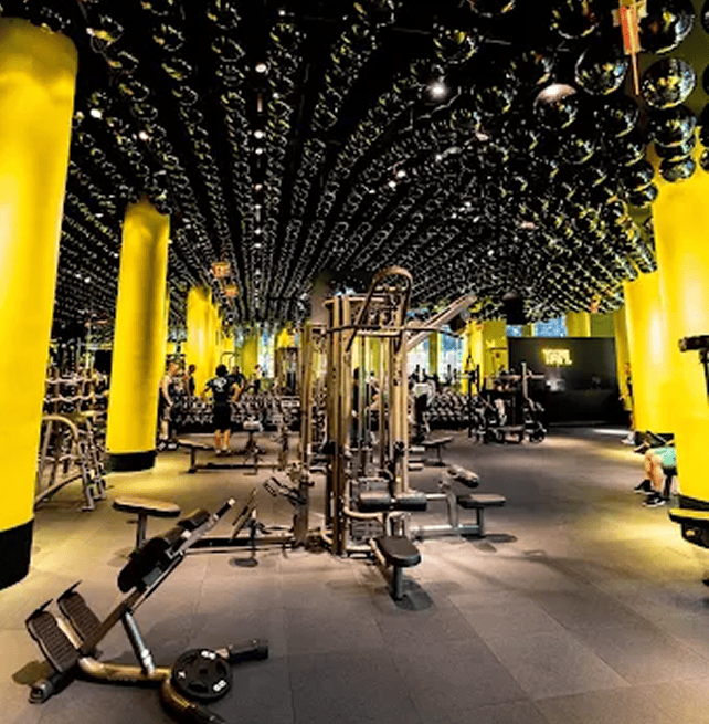 us_Gyms_TmplWestVillage_0
