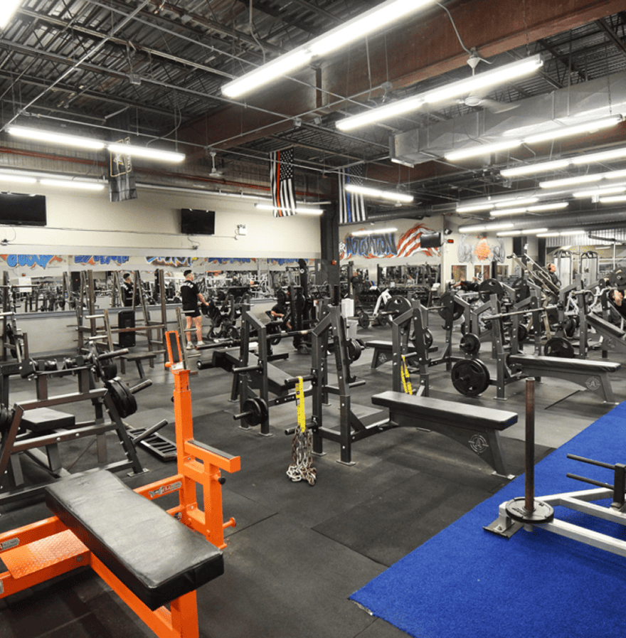 us_Gyms_IntoxxFitnessOakwood_1