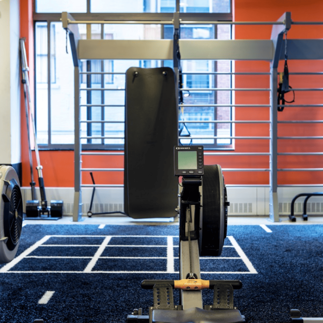 us_Gyms_CrunchFitness34thStreet_0