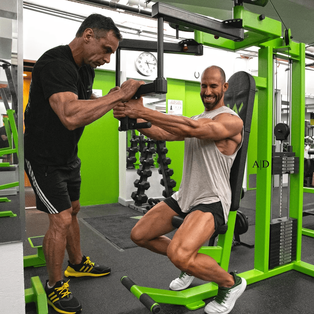 us_Trainers_MaikWiedenbach_3