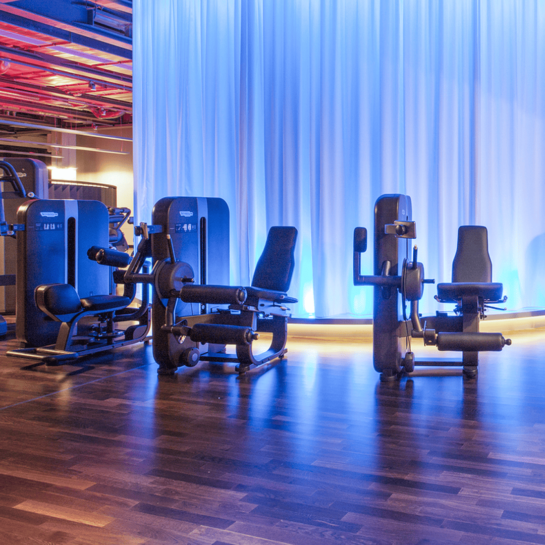 undefined_Gyms_JohnHarrisFitnessWienDcTower_3