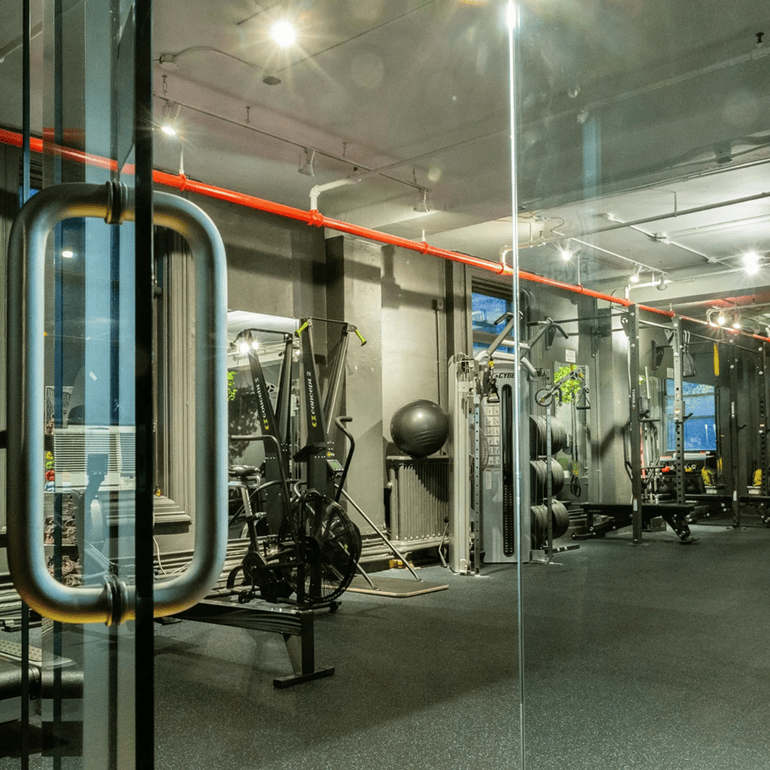 us_Trainers_EncoreFitness_4