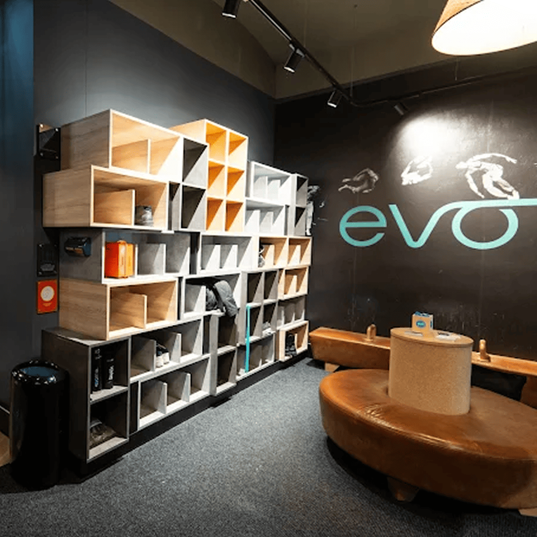 undefined_Gyms_EvoFitnessWienSchleifmühlgasse_3
