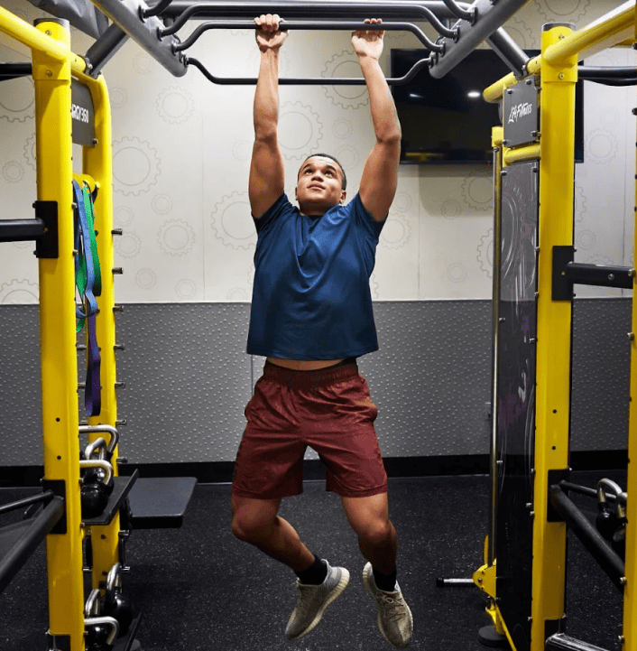 us_Gyms_PlanetFitnessBrooklyn(lindenBlvd)_2