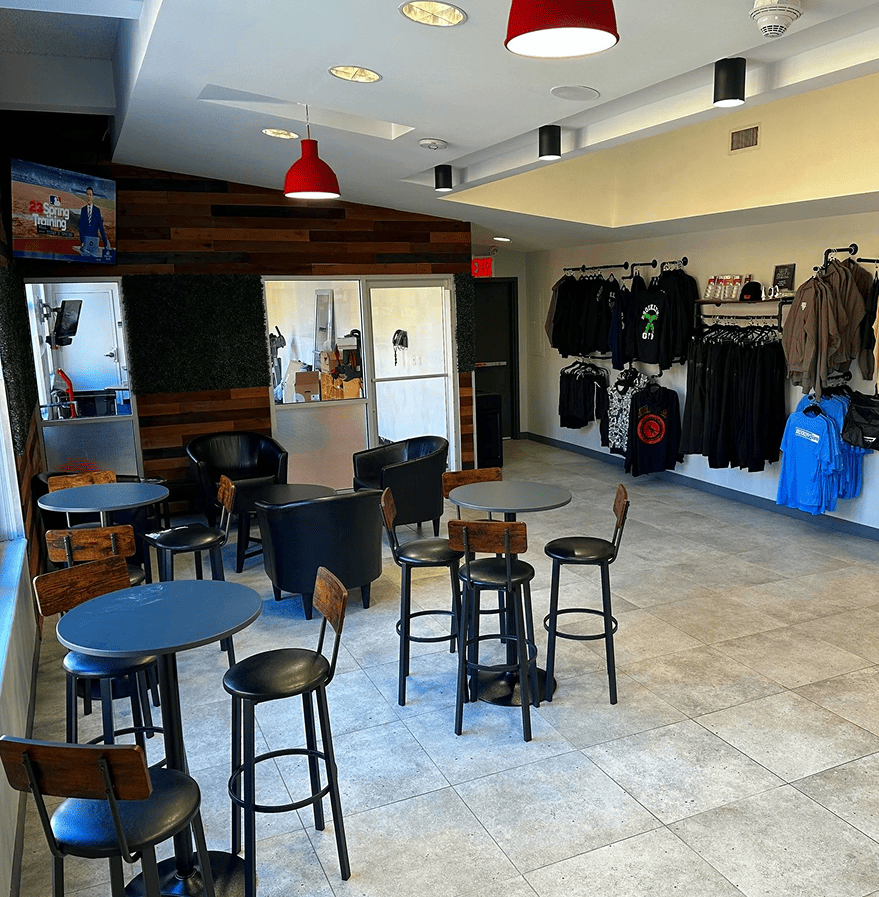 us_Gyms_HarborFitnessBayRidgeAt72ndStreet_4
