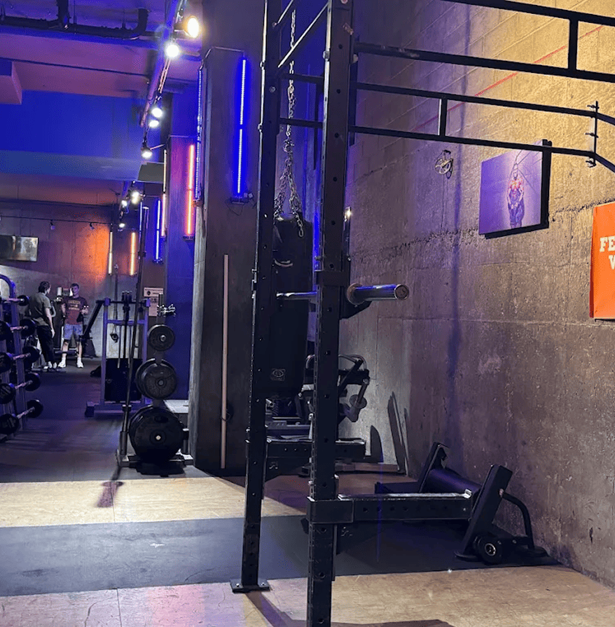 us_Gyms_MidCityGym_1