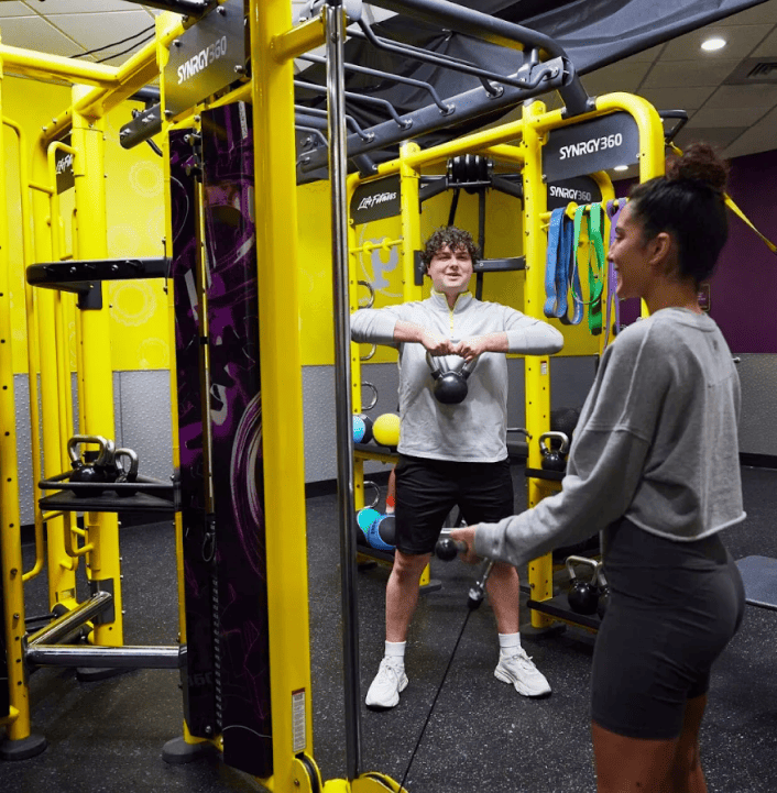 us_Gyms_PlanetFitnessBrooklyn(bushwick)_4