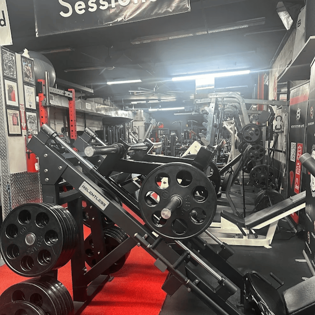 us_Trainers_SessionsGym_1