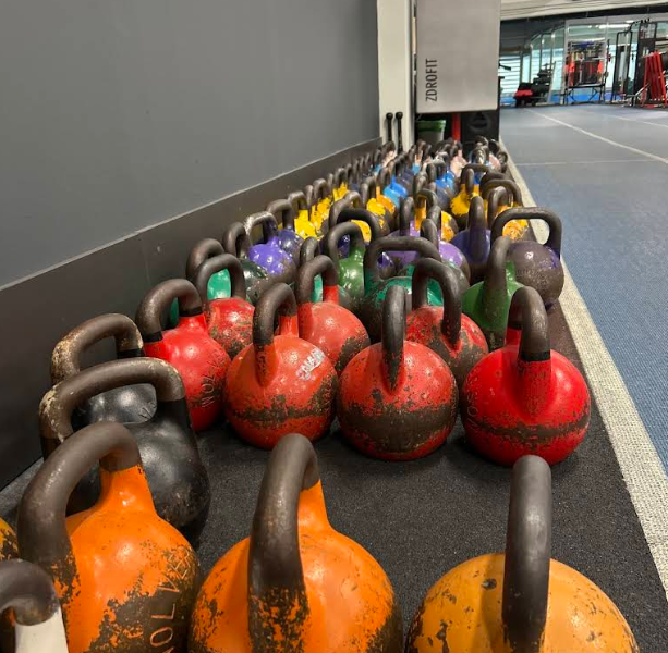 undefined_Gyms_CoreGym_0