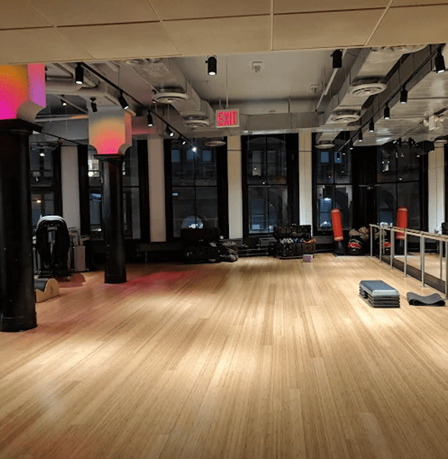 us_Gyms_TmplAstorPlace_2