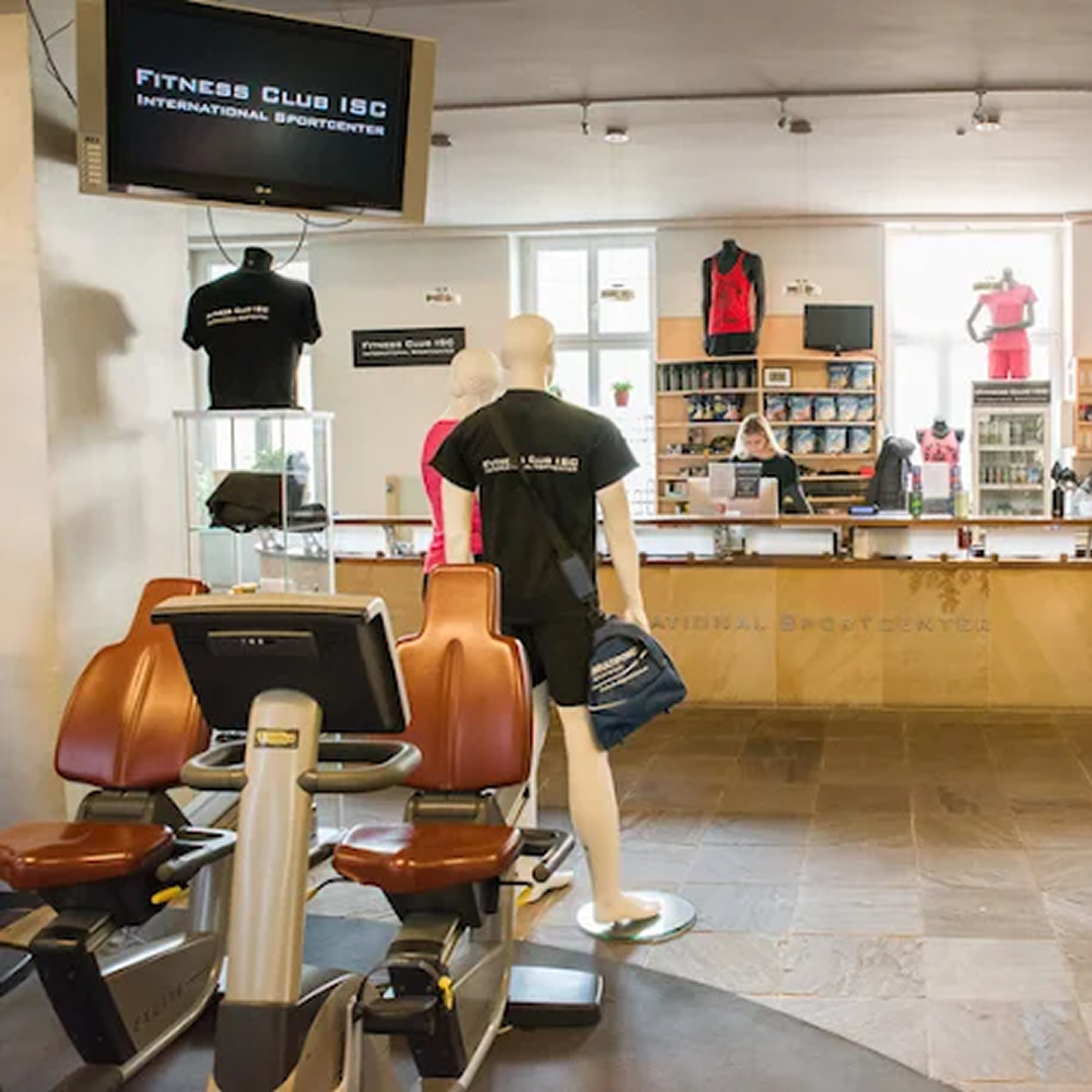 undefined_Gyms_IscGymFitnesscenterWien_1