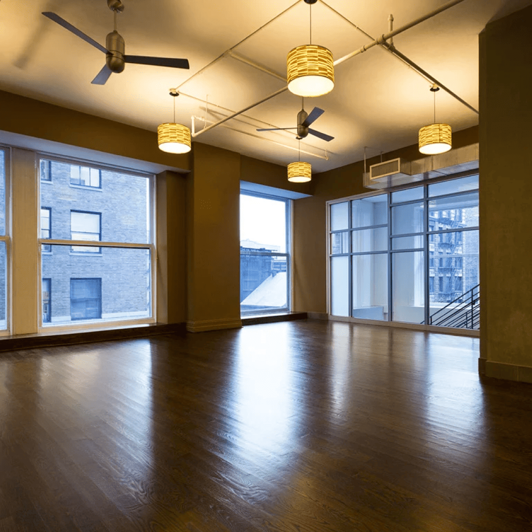 us_Gyms_EquinoxBrooklynHeights_2