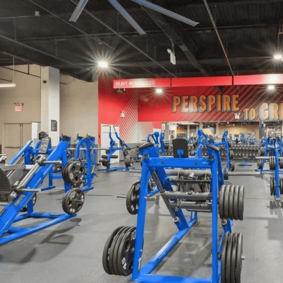 us_Gyms_CrunchFitnessRochdale_0