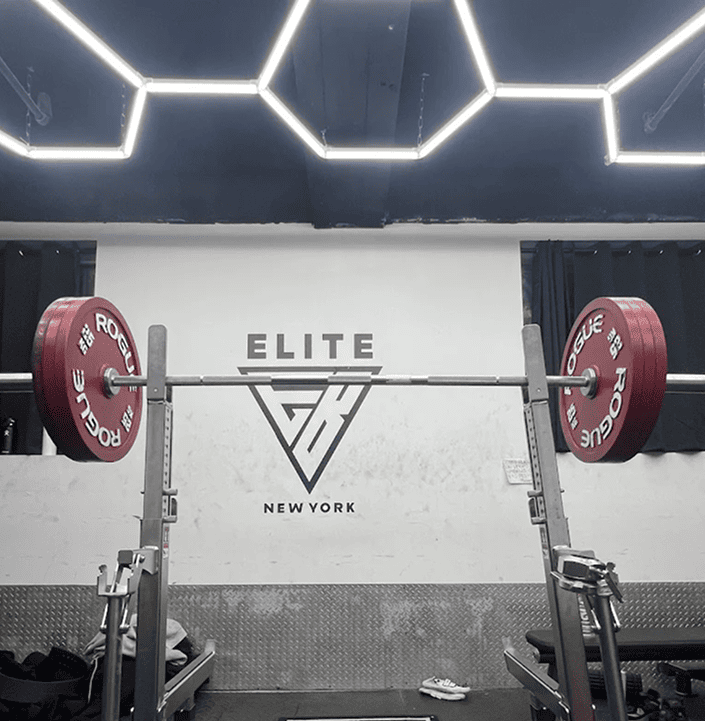 us_Gyms_EliteBarbellNyc_0