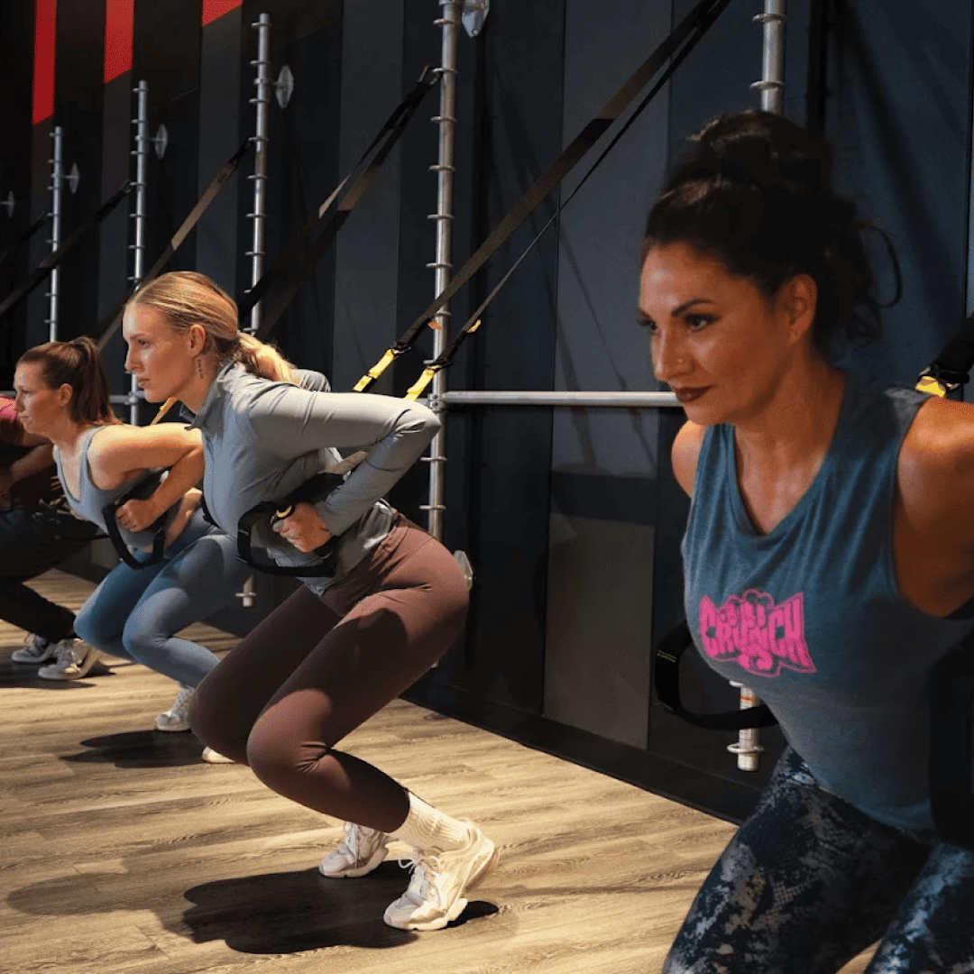 us_Gyms_CrunchFitnessInwood_1