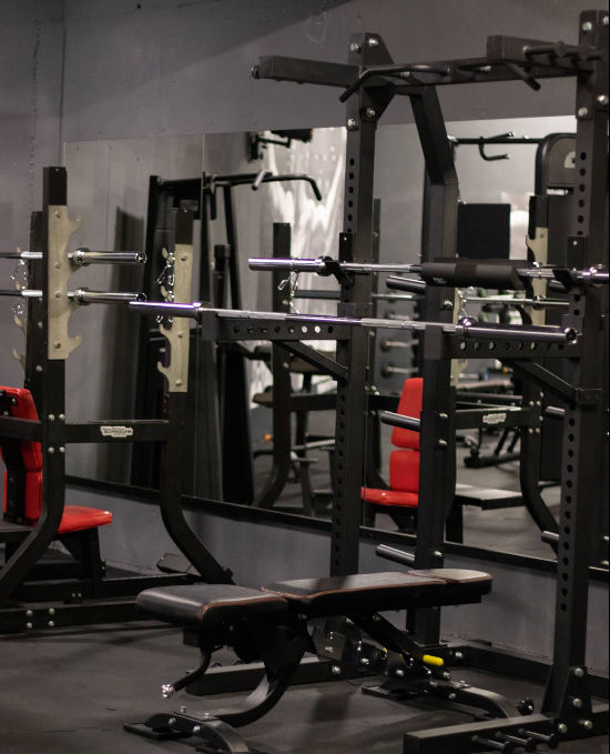 undefined_Gyms_Go2gym_8