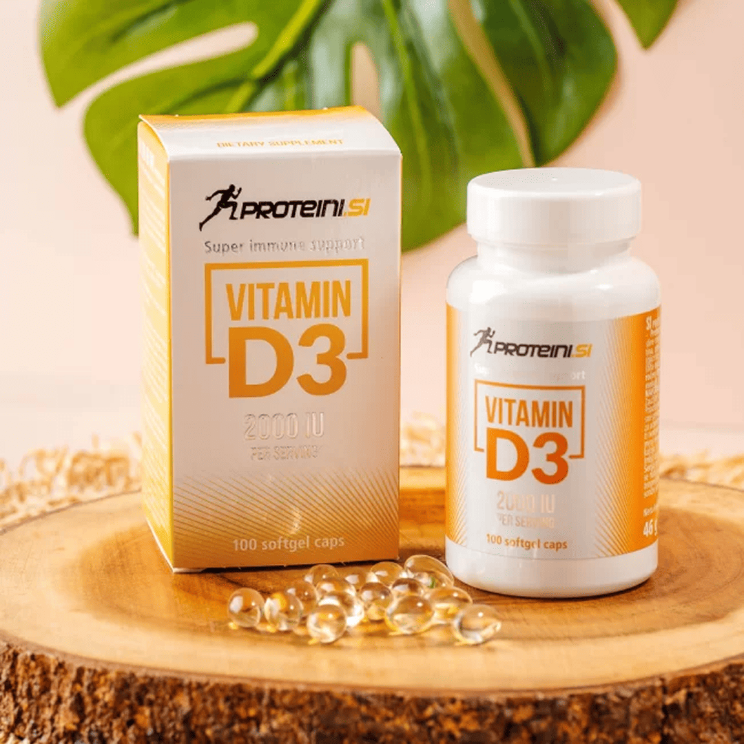 undefined_Supplements_Proteini.siVitaminD3(2000iu)_0