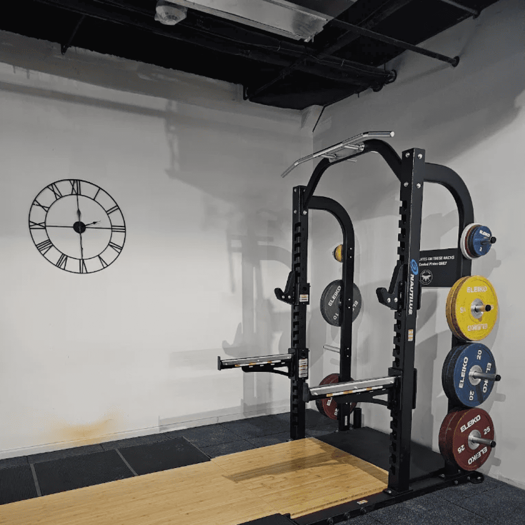 us_Gyms_MurderOfCrowsBrooklyn_2