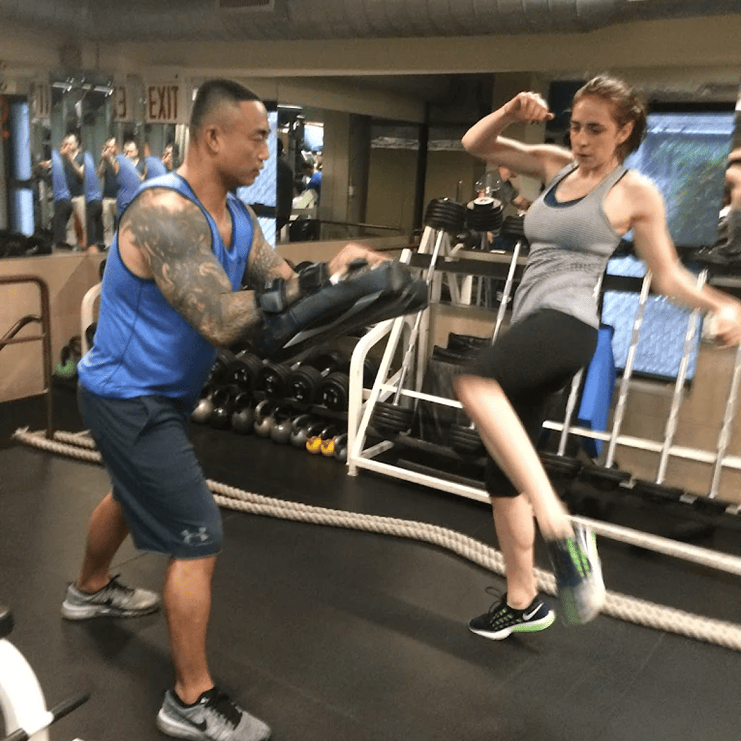 us_Trainers_DakotaPersonalTraining_3