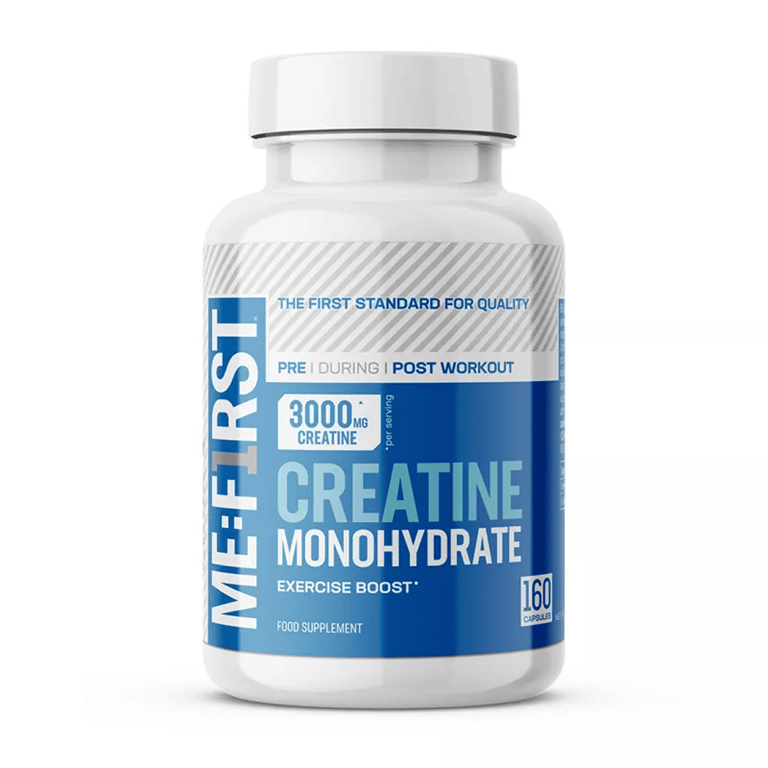 undefined_Supplements_CreatineMonohydrate_0