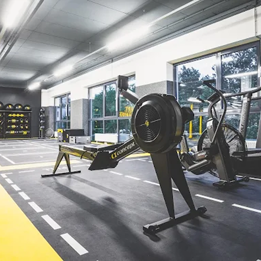 undefined_Gyms_FitinnFitnessstudio10AdaChristenGasse_4