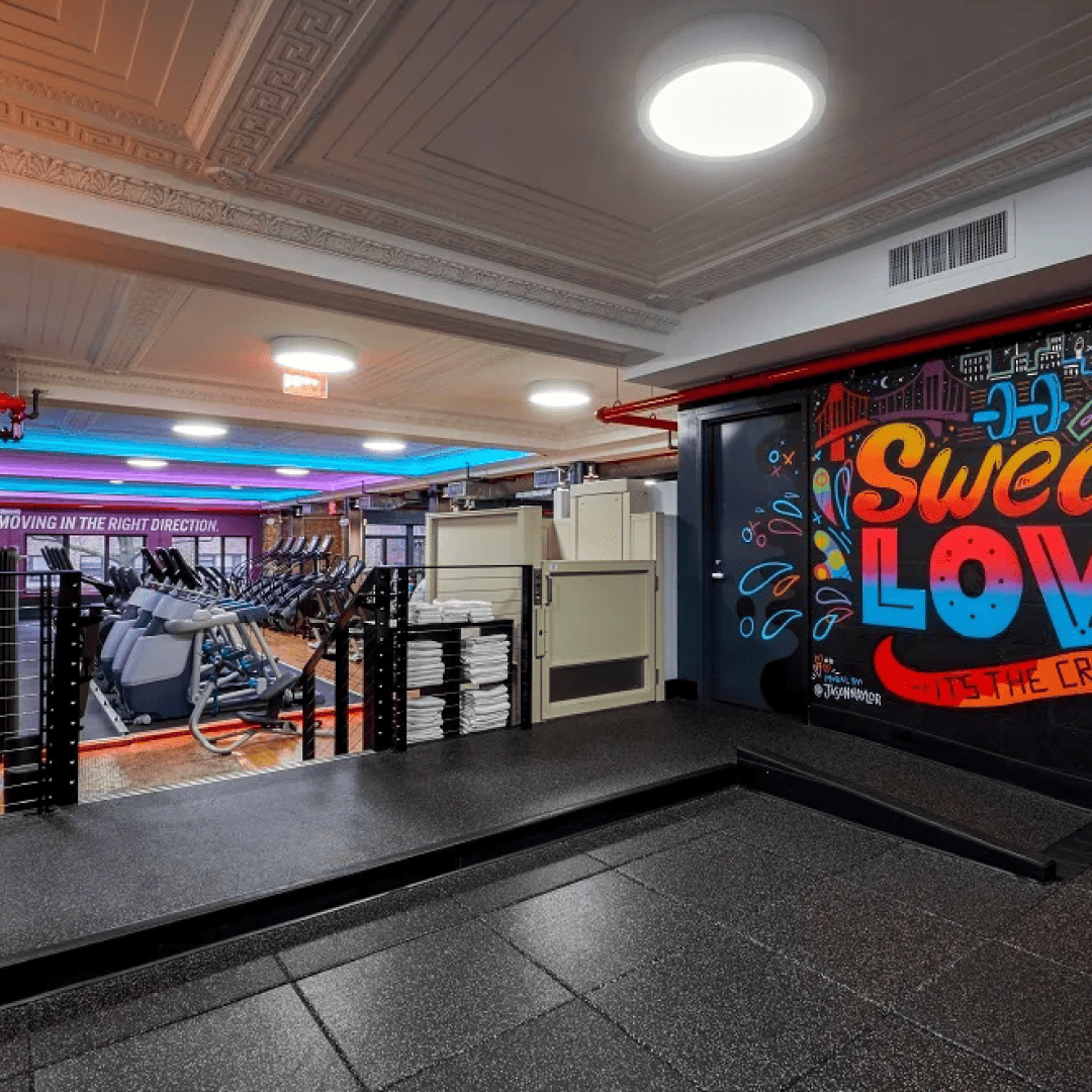 us_Gyms_CrunchFitnessSouthSlope_0