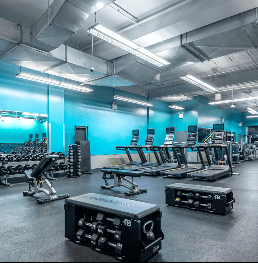 us_Gyms_PureGymFlatbush_3