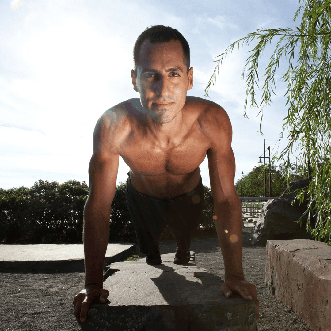 us_Trainers_PureStrengthNyc_0